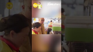 'Birria Taco' business, hatid ang kitang 7-digits kada buwan! #shorts | Pera Paraan