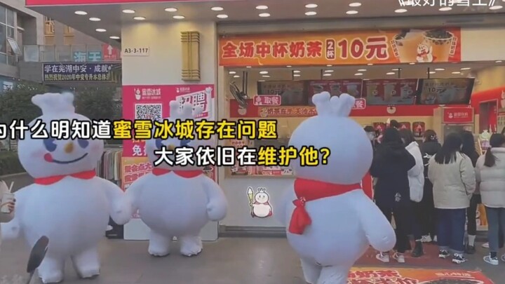 Aku menaruh Raja Salju di hatiku, dan Raja Salju juga menaruhku di hatinya, saling berlari menuju sa