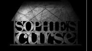 Sophie đệ nhất | Sophie's curse