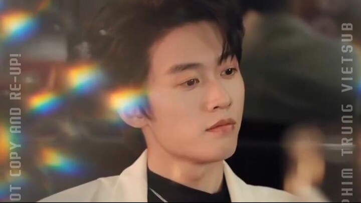 Ngày nối tiếp đêm - tập 1