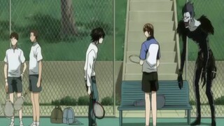 death note Tagalog episode 10