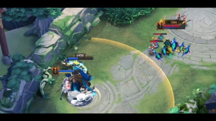 โพสต์ใหม่หน่อยสิ ตอนนั้นเล่นเกมจนลืมกินนอน ก็ได้แค่นี้แหละ