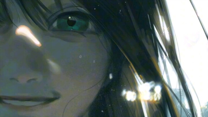 เฮ้ๆ เมื่อก่อนที่ฉันจับตัวเยียนจื่อไว้