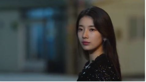 jennie make a wise sub indo 3
