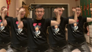 สปีดไดฟ์ที่ไม่ได้รับการอภัย (นับไหม)