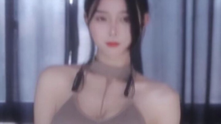 【พี่หิมะ】แนวตั้ง – เต้นสุดมันจนเลือดพุ่ง!