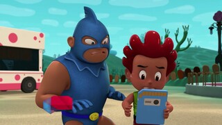 KIKO [ TRAILER ] : "MUSIM BARU KIKO - SEASON 3" Trailer on RCTI