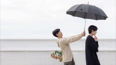 🇰🇷I N D I V I D U A L _C!RCVM$T@NC€$ EP 1 eng sub