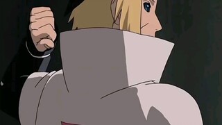 à à hokage đệ 4 luôn =))