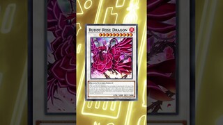 Wait...This Card's EVOLUTION Is WORSE!?! Yu-Gi-Oh! #shorts (Part 2)