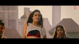 Full Video -Illegal Weapon 2.0-Street Dancer 3D -Varun D,Shraddha K,Nora-Tanishk