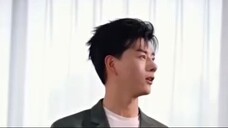 หลินเอี้ยน บทพิสูจน์ตามหารักแท้