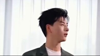 หลินเอี้ยน บทพิสูจน์ตามหารักแท้