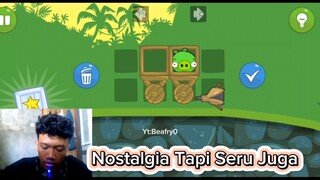 Seru Juga Game Jadul Ini Kalian Masih Ingat Gak ?🥰🥰