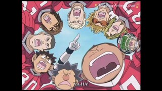 EyeShield21 Episode 54 Tagalog Dubbed