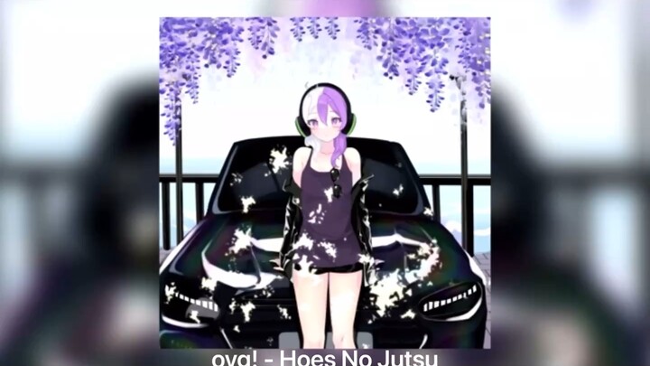 Credits to ovg! for making this fine song🥶🥶