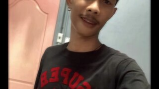 ตี่ไหย่