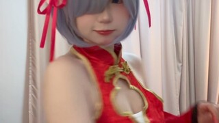 啊～张口！吃汤圆啦[汤圆]