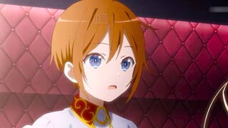 Tập mới tháng 7: Nam chính giết chết kẻ thù bằng mọi cách vì em gái mình Khi biết ông chủ chính là m