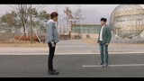 TWO COPS EPISODE 9 (engsub)