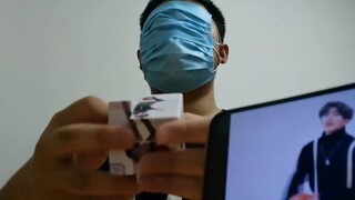 Các ikun khác có làm được không?