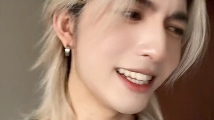 มันน่าตื่นเต้นมากเมื่อคุณคิดถึงมัน