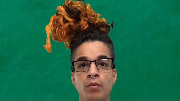 cardume #olinatu #ytpbr #meme