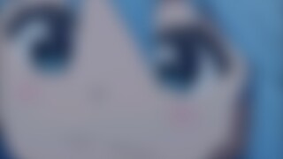 帮b站打工现状