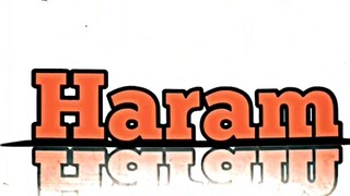 pacaran itu haram ygy👍