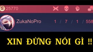 Tha t đi !