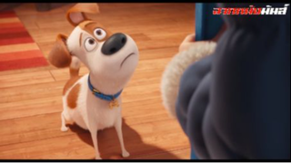 เรองลบแกงขนฟ (2016 )กนหรอไมกน 2/10