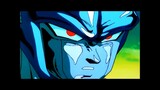 Goku and Vegeta vs Metal Cooler (full fight)