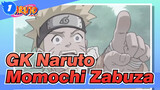 GK Naruto
Momochi Zabuza_1