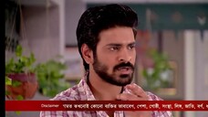 mithay ep 685