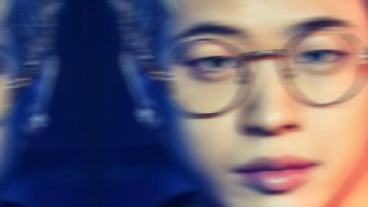 Shogo Yamamoto pictures