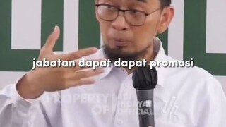 Assalamualaikum warahmatullahi wabarakatuh, Subhanallahi wabihamdihi Subhanallahil adzim