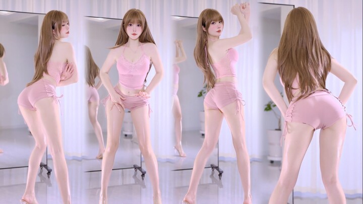 DDD shake shake