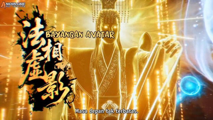 Mortality S5 Episode 10 subtitle Indonesia