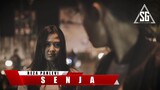 REJA FAHLEVI - SENJA (Official Music Video)
