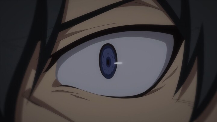 [S01E01] The Strongest Tank Labyrinth Raid.hindi dubbed full episode