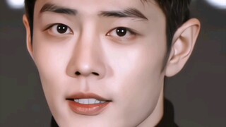 Chia sẻ khuôn mặt người khác, đây chính là điều chứng minh ý nghĩa của việc thu hút người hâm mộ bằn
