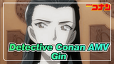 [Detective Conan: Full Score of Fear AMV]