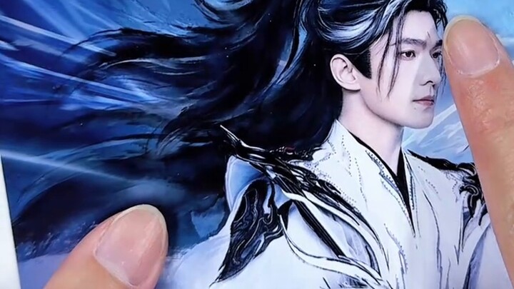 การทำริวมะมันไม่สนุกเลยสักนิด! อา...