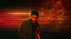 Taksi Mewah 3.1 Sub Indo