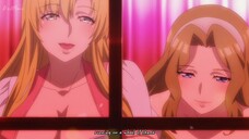 Brutalin Ayang Hyper Sampe Lemess🥵💦