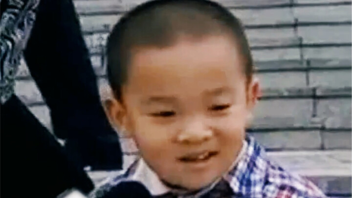 How Does the King View 520?