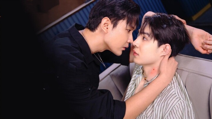 BL - Operation Seduction Full ENGSUB