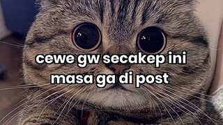 istri pertama rudeus