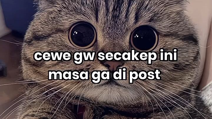 istri pertama rudeus