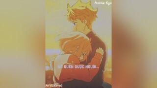 Áp dụng slow nhanh chậm cho video 😙 sau5894 lyrics nhacchill douyin抖音 kyoukainokanata anime xuhuong